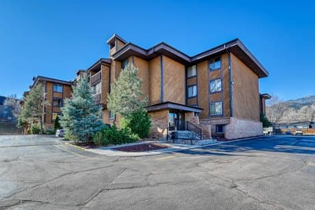 935 Saturn Dr Unit 305