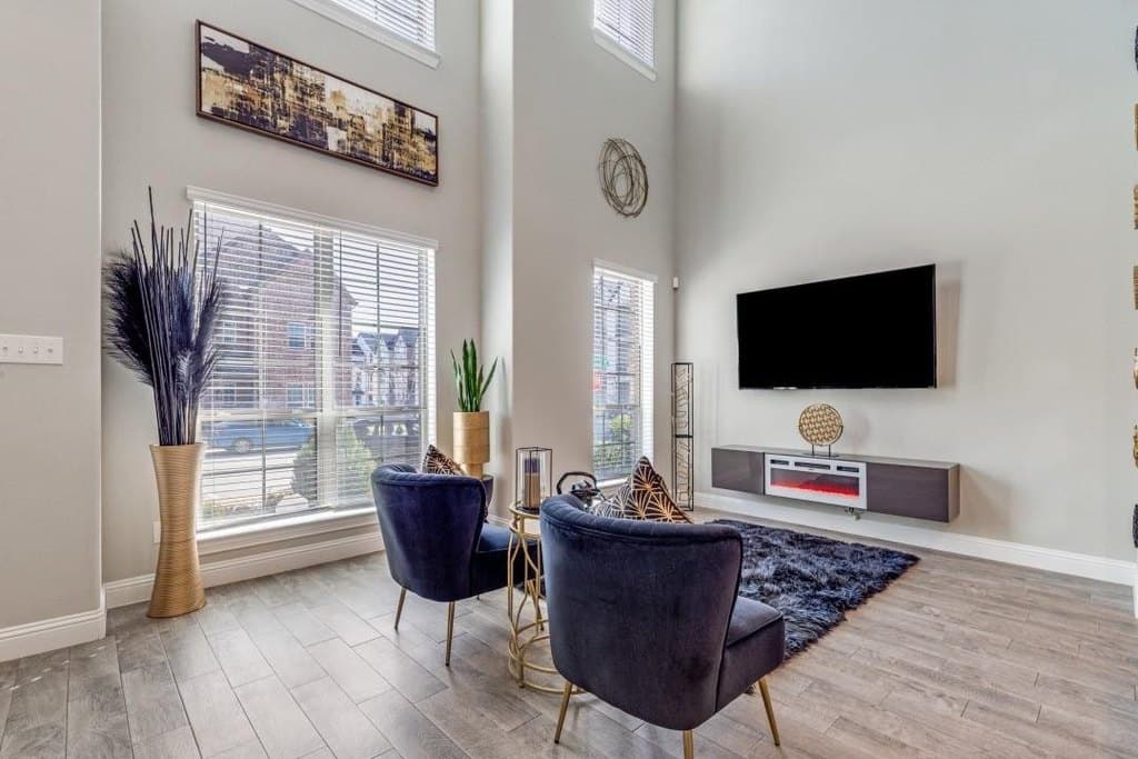 4123 Wetstone Ln, Frisco