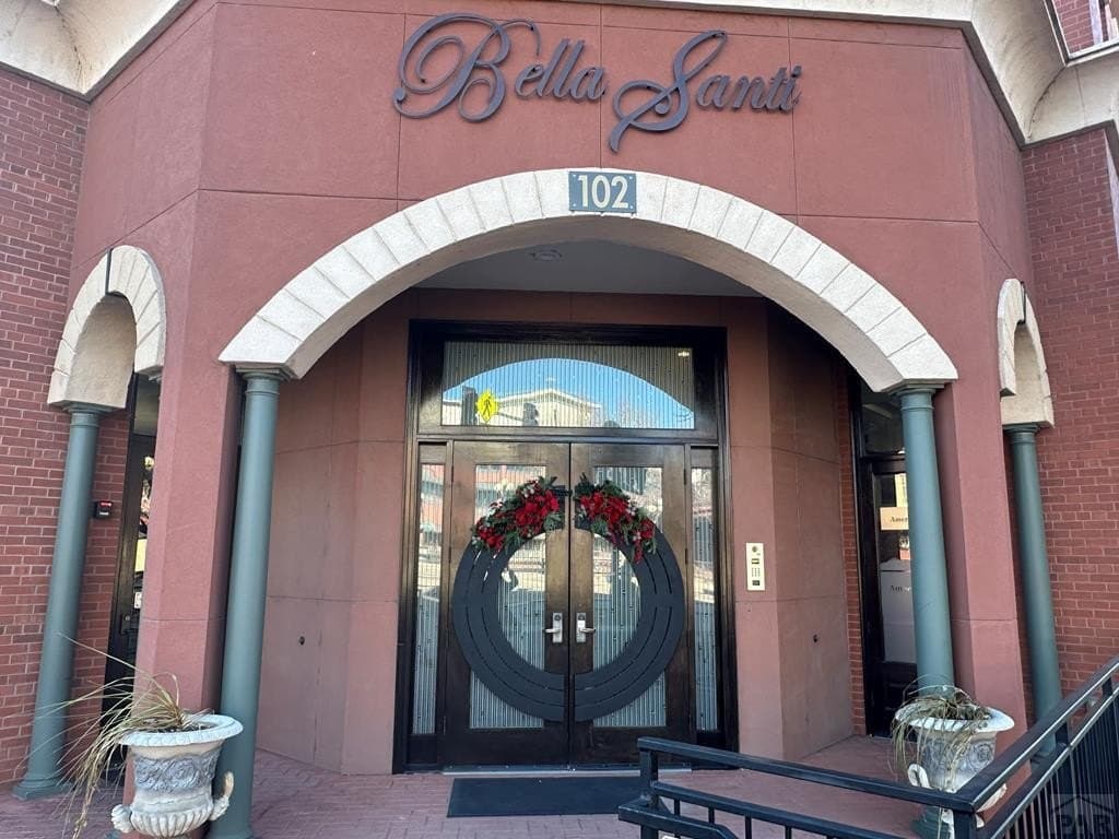 102 S Union Ave Unit 205