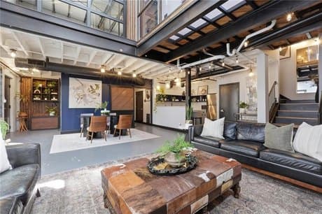 830 Dekalb Ave NE Unit 11