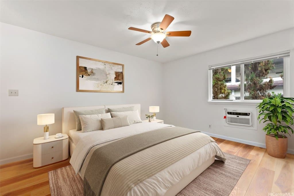 355 Aoloa St Apt Q102, Kailua