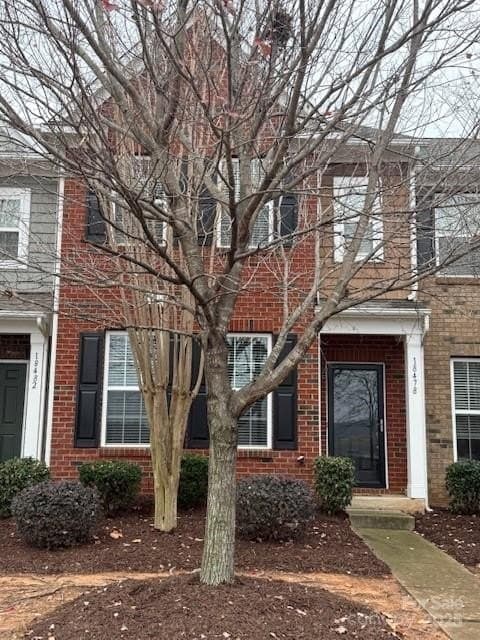 18478 W Catawba Ave, Cornelius