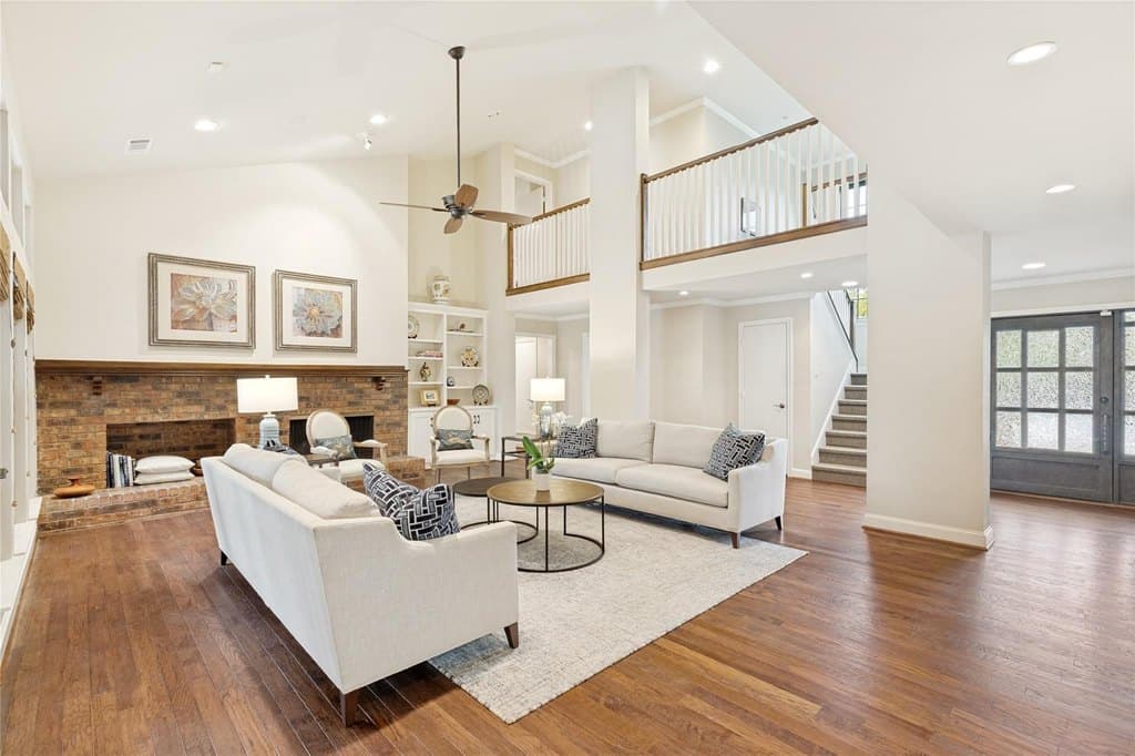 17228 Hidden Glen Dr