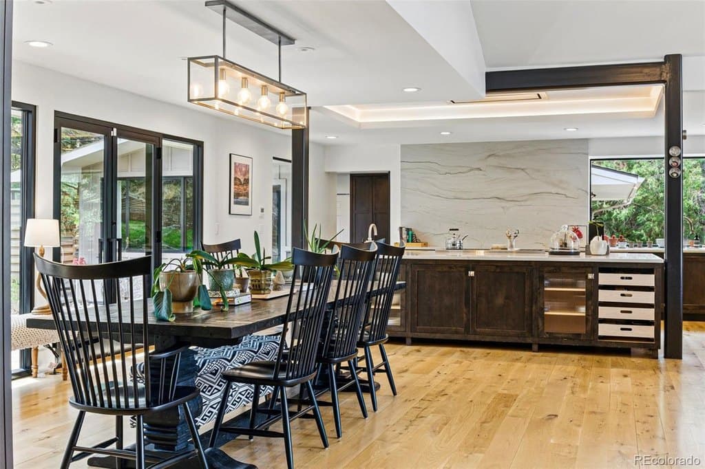 182 Ridge Rd, Boulder