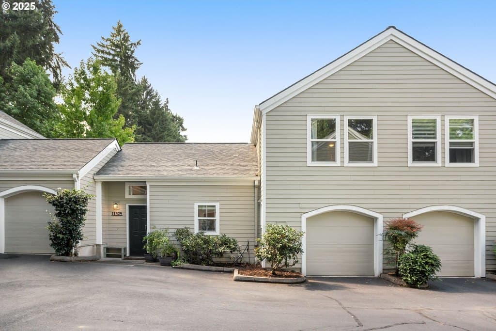 11325 SW Eucalyptus Pl, Portland