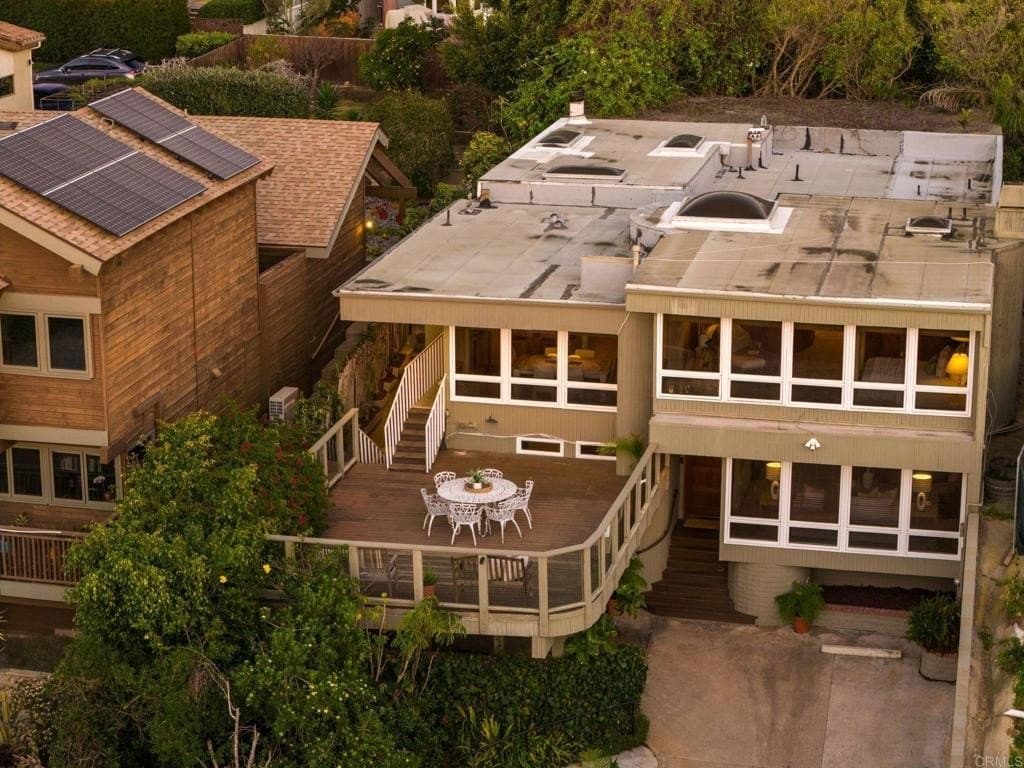 13635 Pine Needles Dr, Del Mar