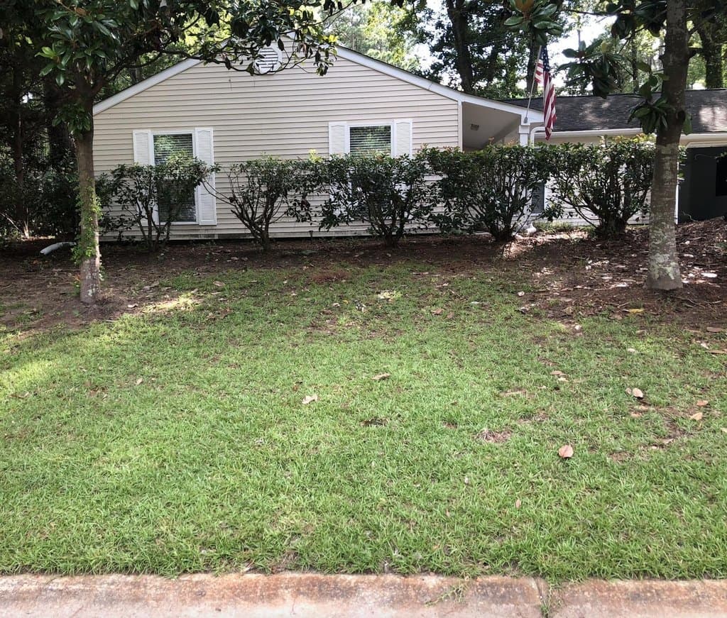 1693 Nantahala Blvd, Mount Pleasant