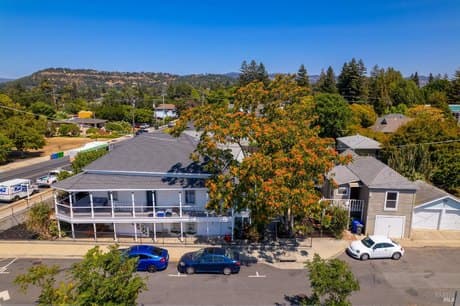 747 3rd St Unit Ab