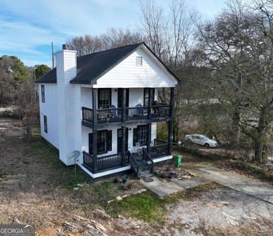 2159 Martin Luther King Jr Dr NW