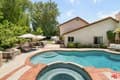 29003 Indian Ridge Ct, Agoura Hills