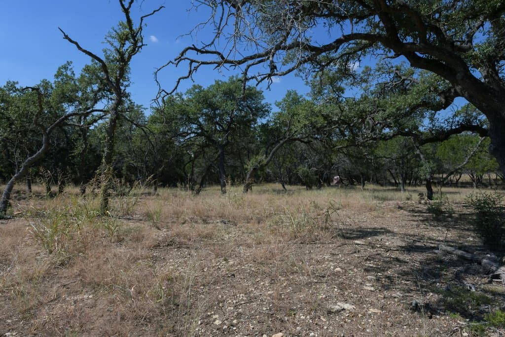 26530 Fawn Mtn Lot 33, Boerne