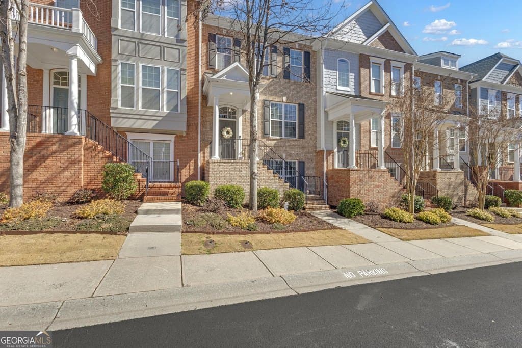 2165 Weldonberry Dr NE, Brookhaven