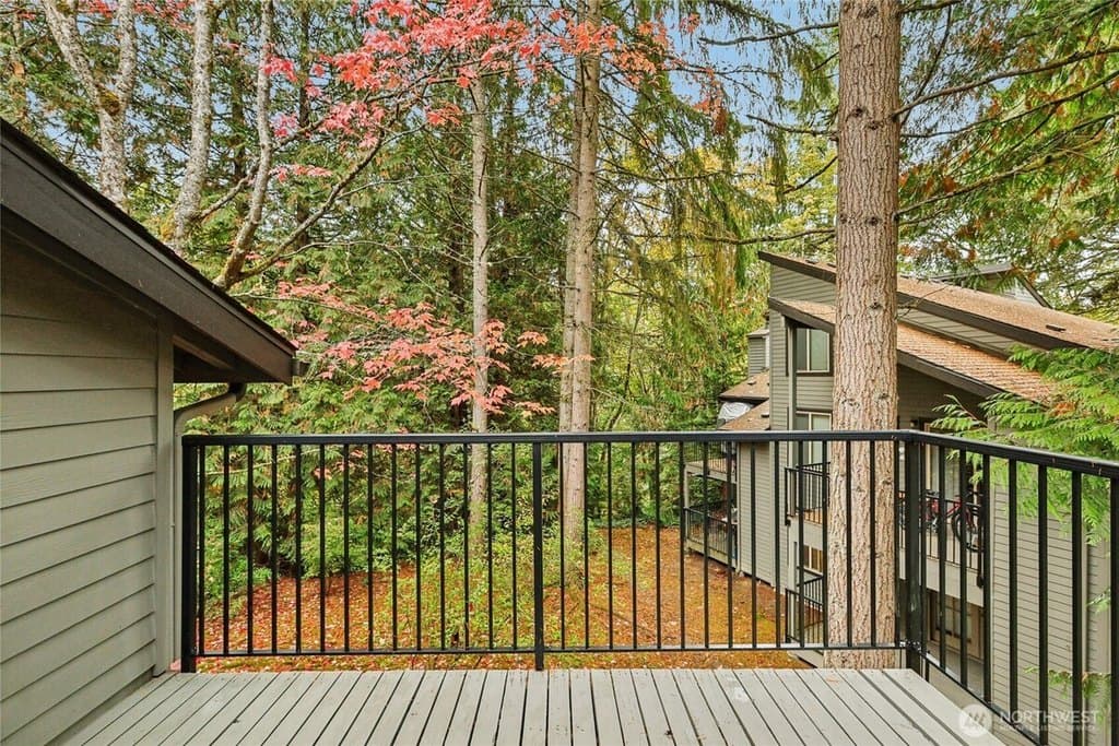 8033 145th Ave NE Unit D15, Redmond