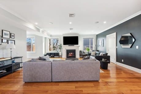 17 Vinton St Unit Ph