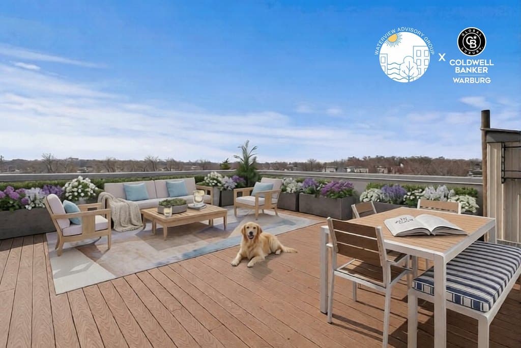 62-98 Woodhaven Blvd Unit 6N, Queens