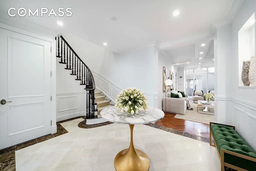 351 E 51st St Unit Tha, Manhattan