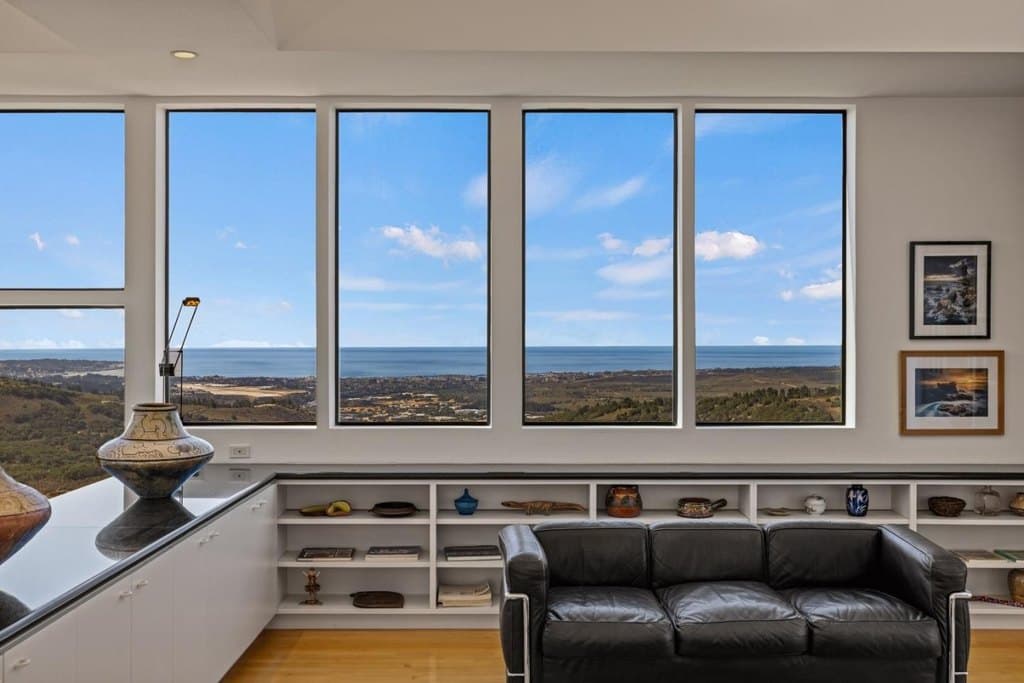 10450 Saddle Rd, Monterey