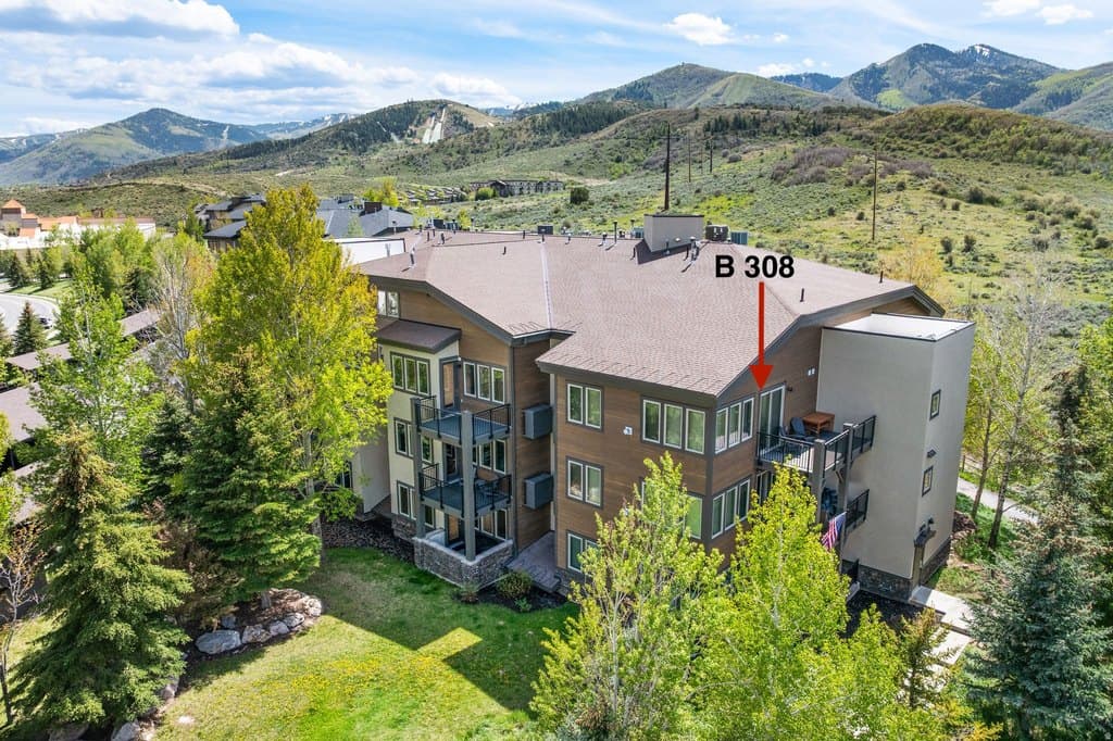 6749 N 2200 W Apt B308