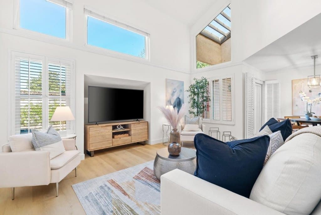 4009 San Francisco Ter, Fremont