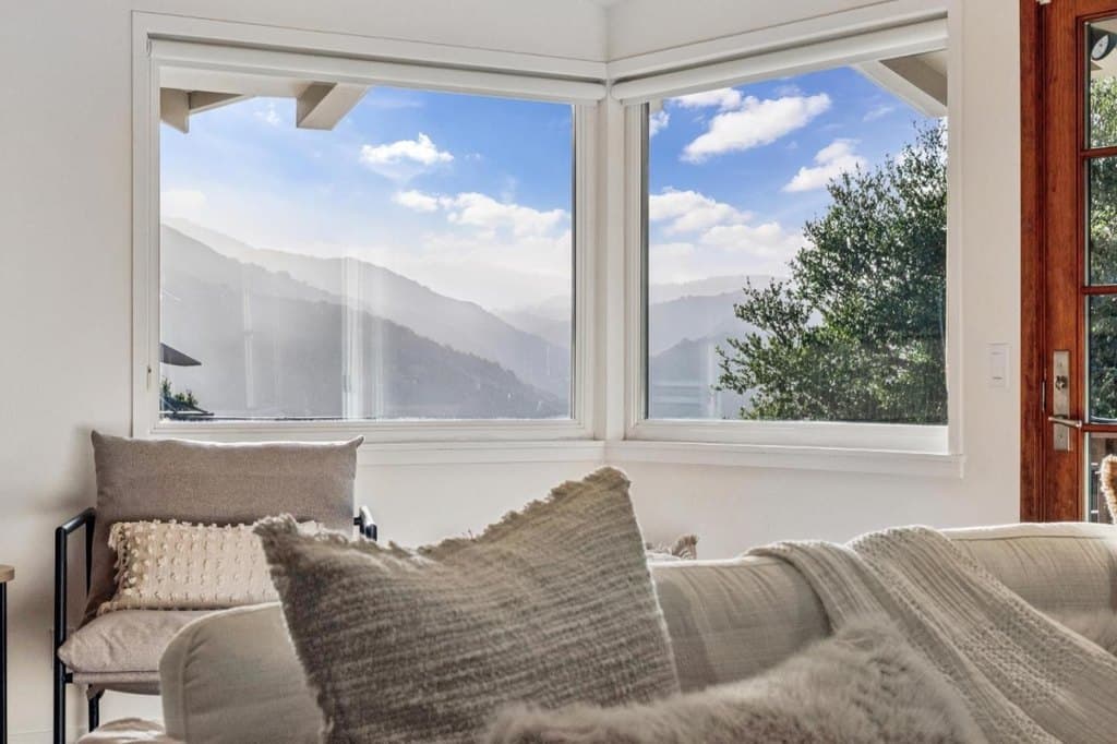 760 Country Club Dr, Carmel Valley