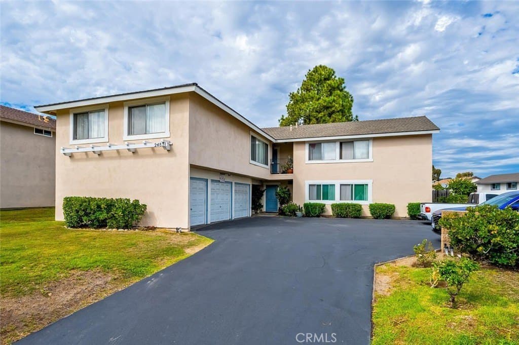 24871 Sherwood Way, Dana Point