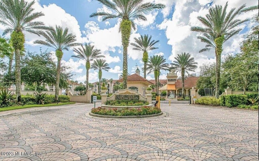 13846 Atlantic Blvd Apt 203, Jacksonville