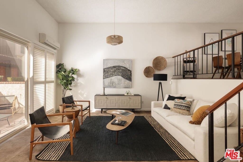 1711 Grismer Ave Apt 72, Burbank