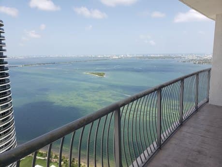 1750 N Bayshore Dr Apt 5205