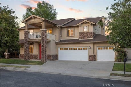 10052 Heatherglen Ct