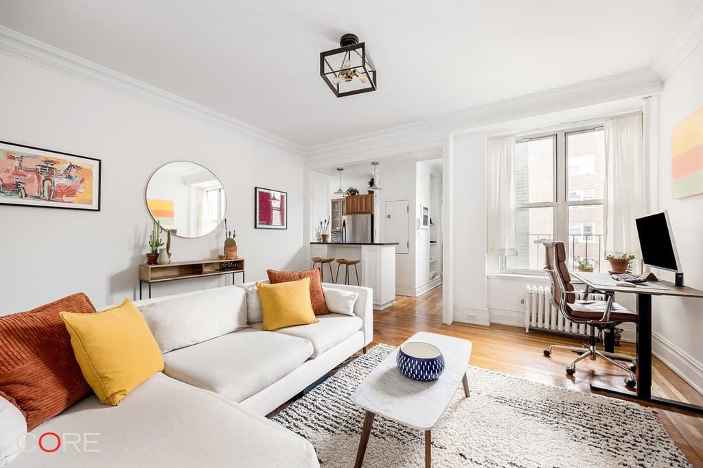 35-22 80th St Unit 43