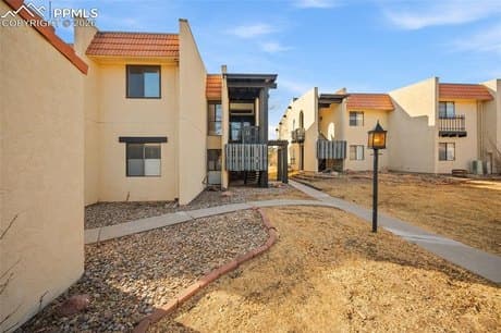 1010 Fontmore Rd Apt D