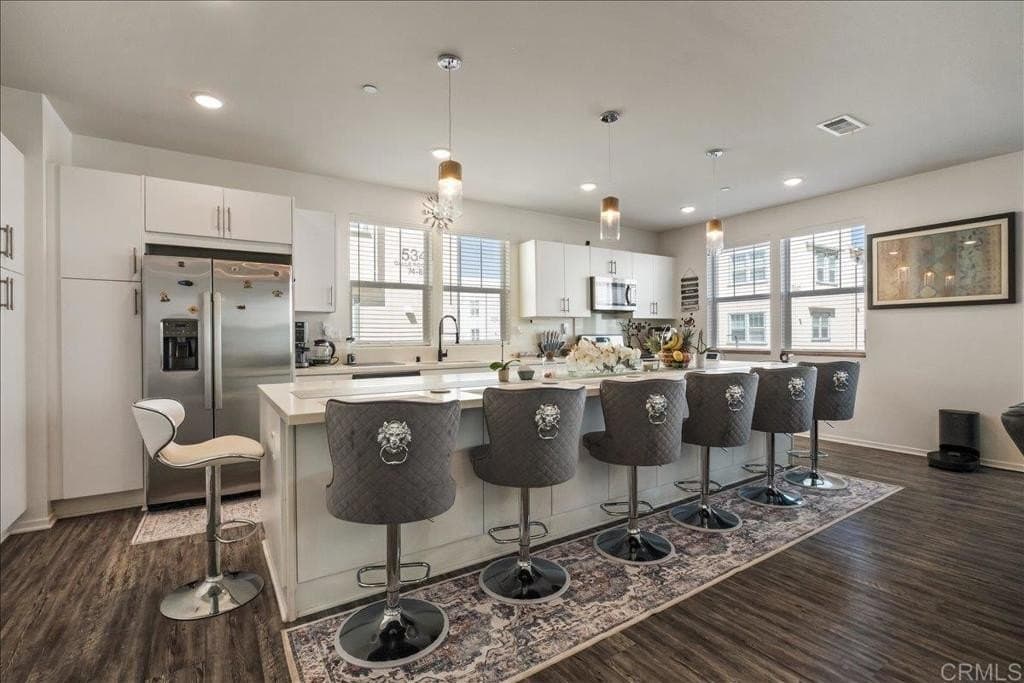 5361 Calle Rockfish Unit 73, San Diego