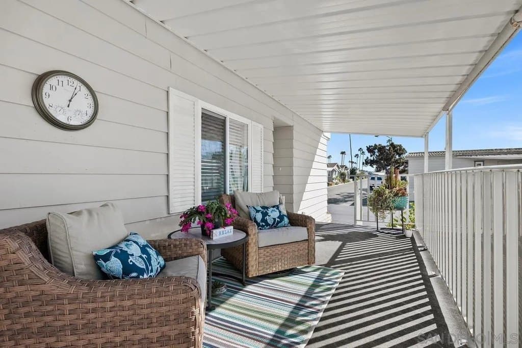 7004 San Carlos St, Carlsbad