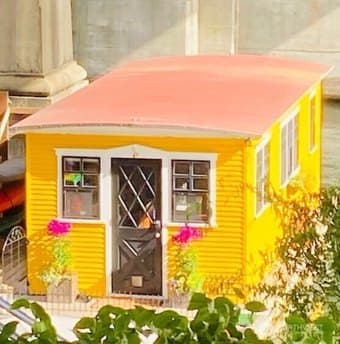 3304 Fuhrman Ave E Unit 10