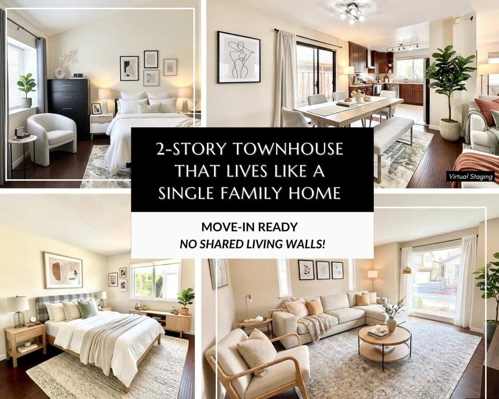 325 Giovanni Ct, San Jose