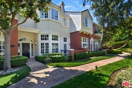 2431 Swanfield Ct