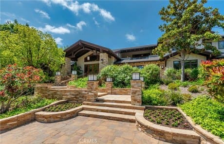 5824 Jed Smith Rd