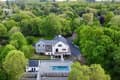 741 Boston Post Rd, Weston