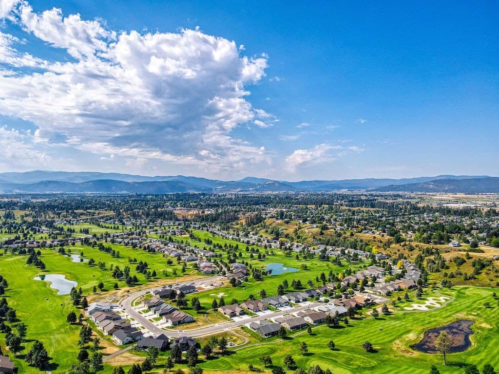 192 Palmer Dr, Kalispell