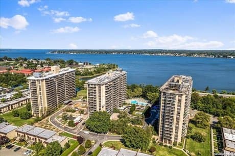 18-15 215th St Unit 4H