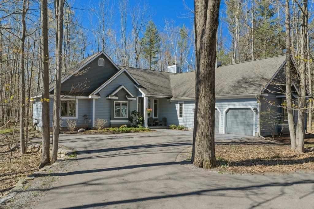 2412 Greenbriar, Harbor Springs