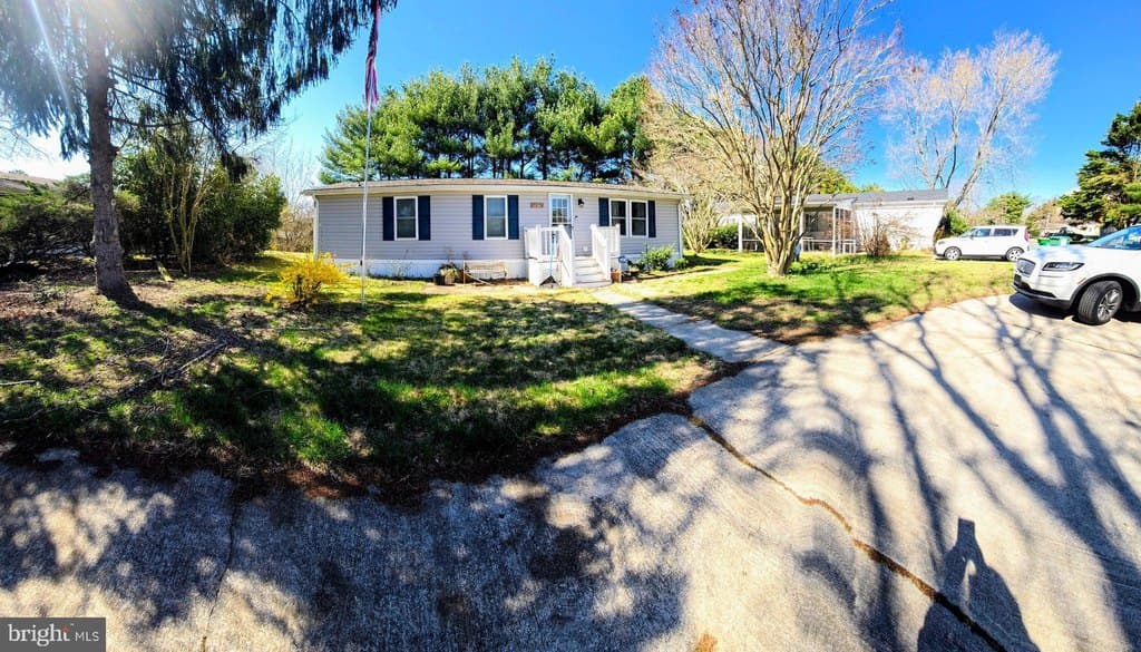 17266-RIDGELINE Ridge Line Dr, Lewes