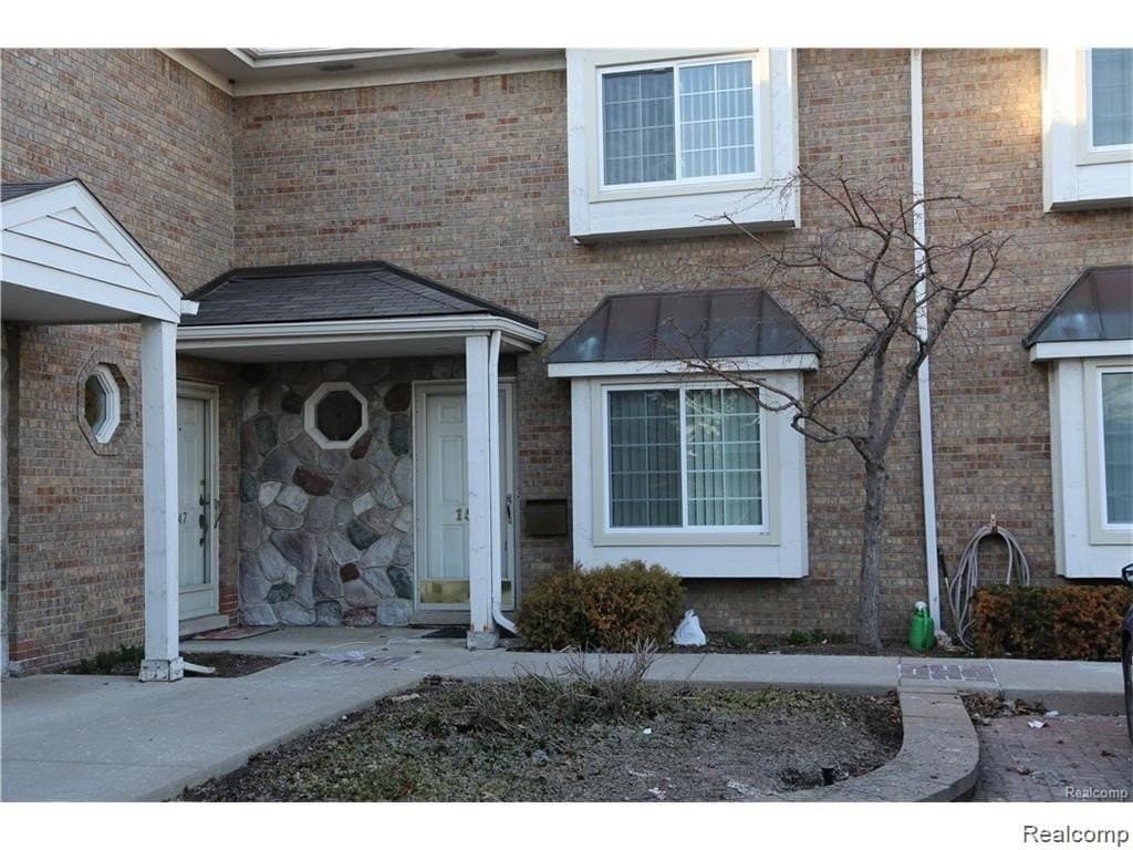 159 Coolidge Rd, Birmingham