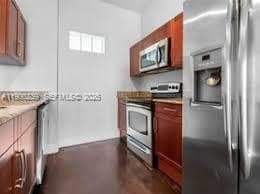 7275 SW 90th Way Apt 205