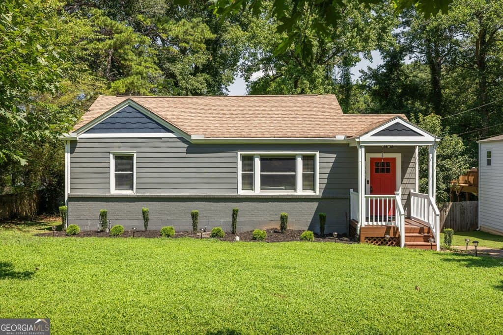 1806 Pennington Pl SE