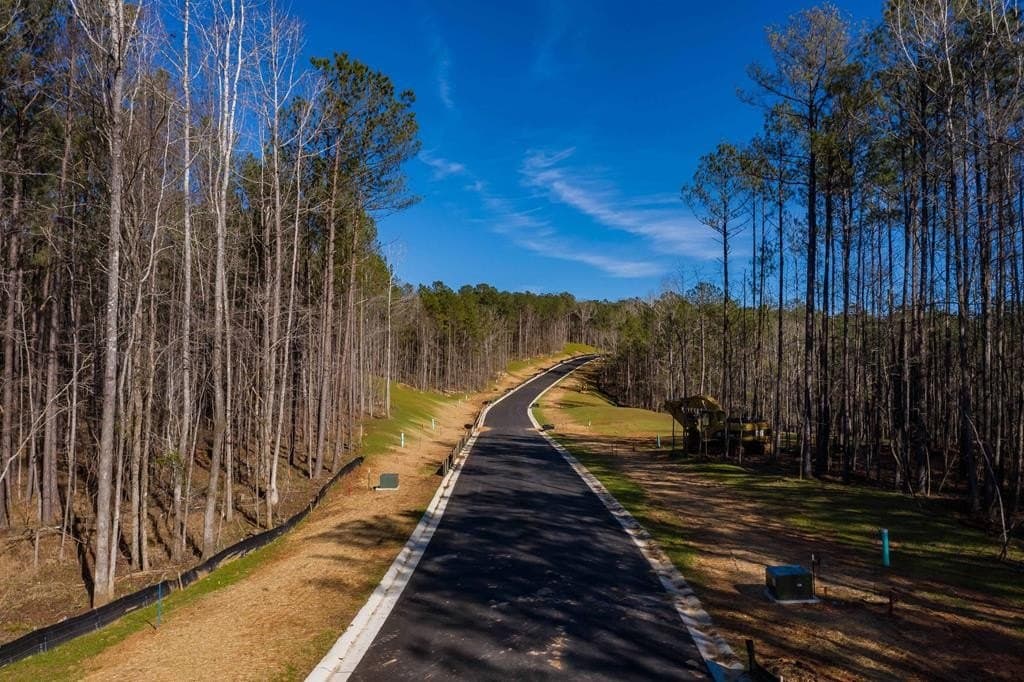 8407 Ripple Rdg, Columbus