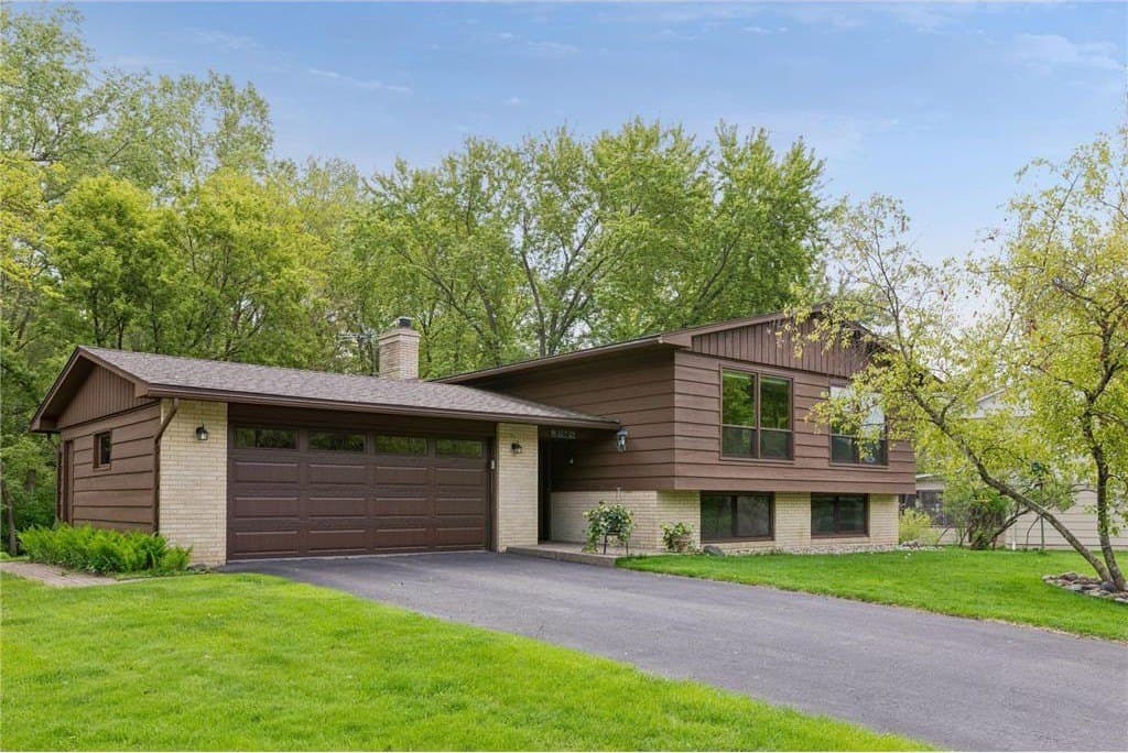 5105 Kimberly Rd, Minnetonka