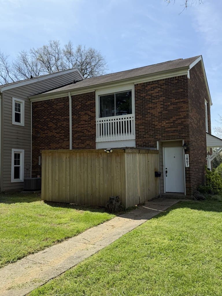 1807 Granville Rd, Franklin