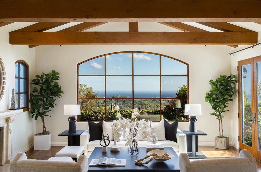 2220 Bella Vista Dr, Montecito