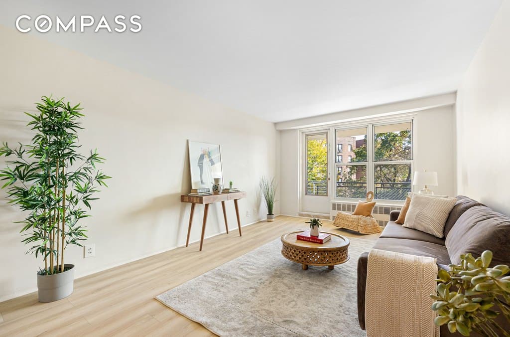 35-51 85th St Unit 4M